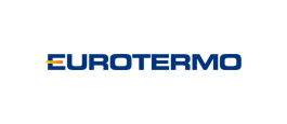 Eurotermo.webp