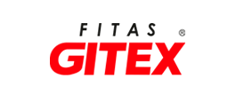 Fitas-Gitex.webp