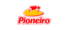 Frangos-Pioneiro.webp