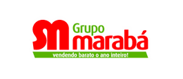Grupo-Maraba.webp