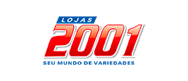 Lojas-2001.webp