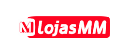 LojasMM.webp