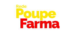 Rede-Poupe-farme.webp