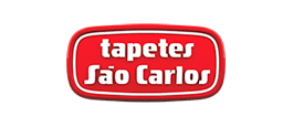Tapetes-Sao-Carlos.webp